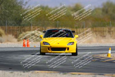 media/Mar-16-2025-Speed Ventures CVR (Sun) [[04681430d3]]/6-Yellow Group/Session 2 (Turns 2 and 1 Exit)/